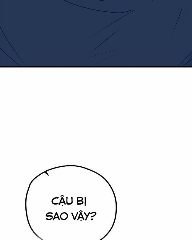 Như Nhau Thôi Mà 36 trang 48