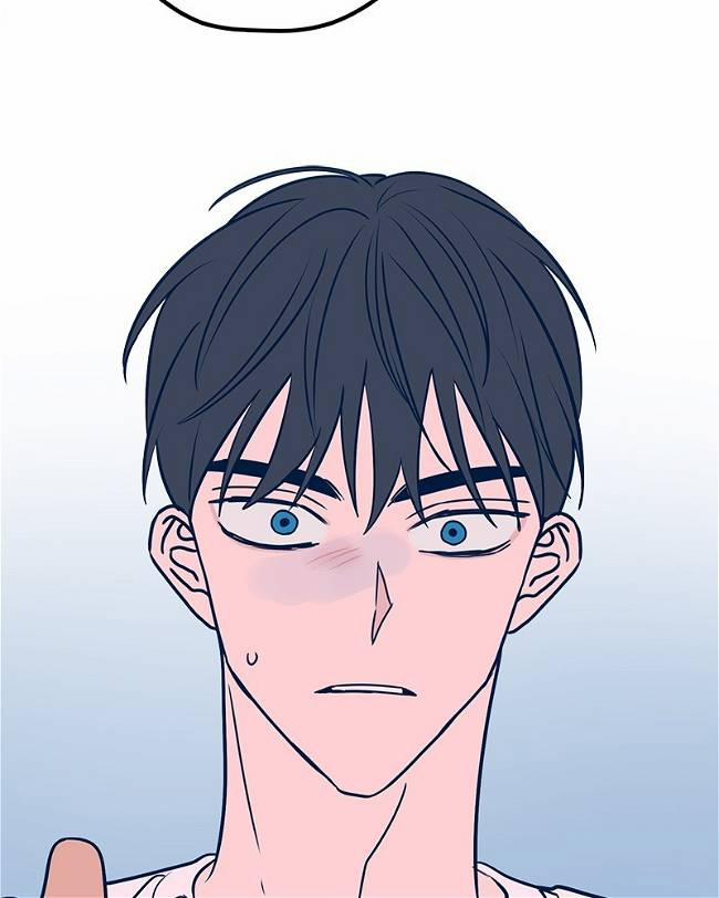 Như Nhau Thôi Mà 36 trang 49