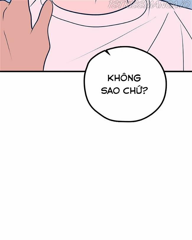 Như Nhau Thôi Mà 36 trang 50