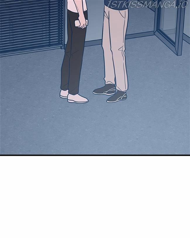 Như Nhau Thôi Mà 36 trang 52