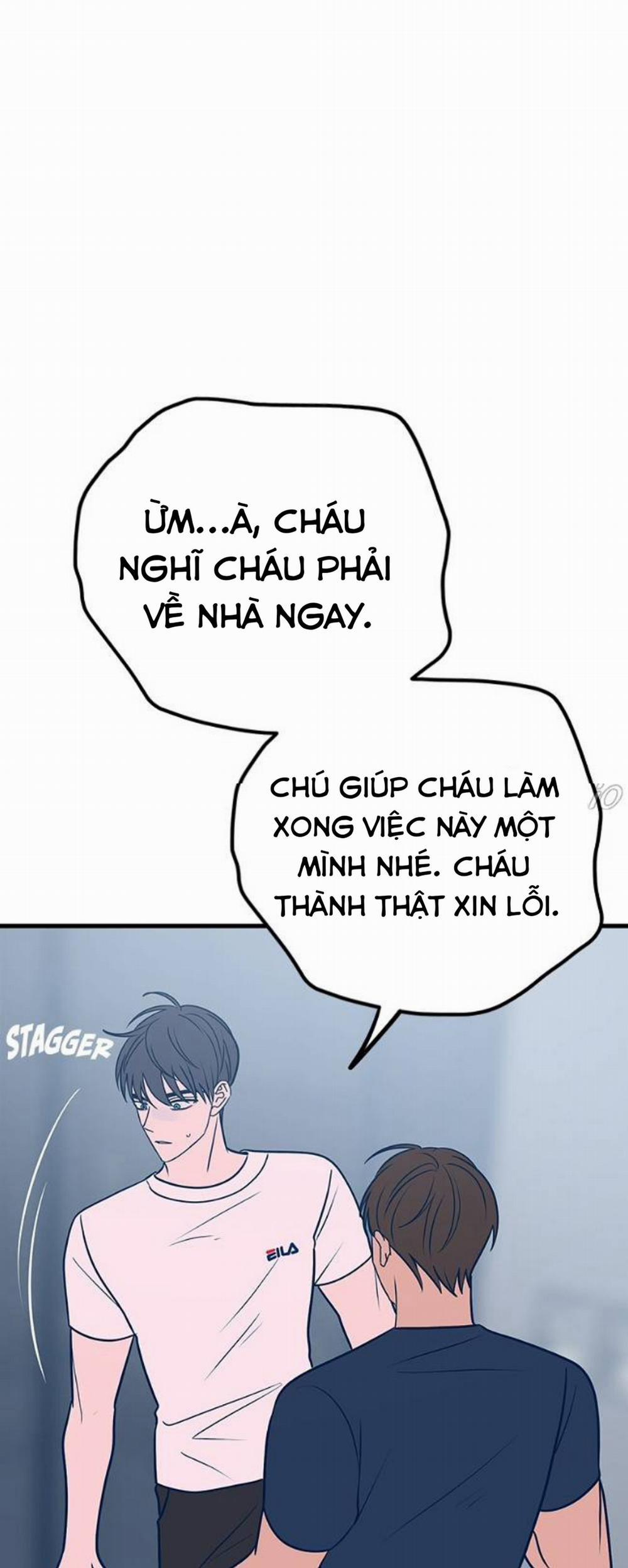 Như Nhau Thôi Mà 36 trang 53