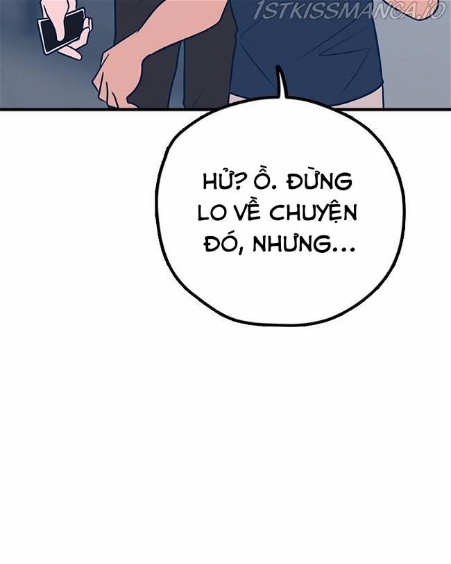 Như Nhau Thôi Mà 36 trang 54