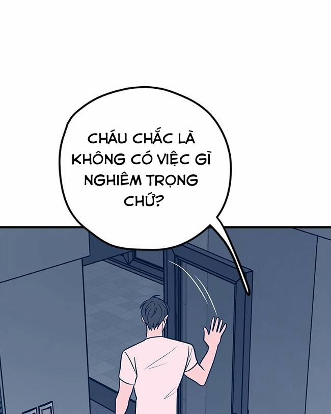 Như Nhau Thôi Mà 36 trang 55