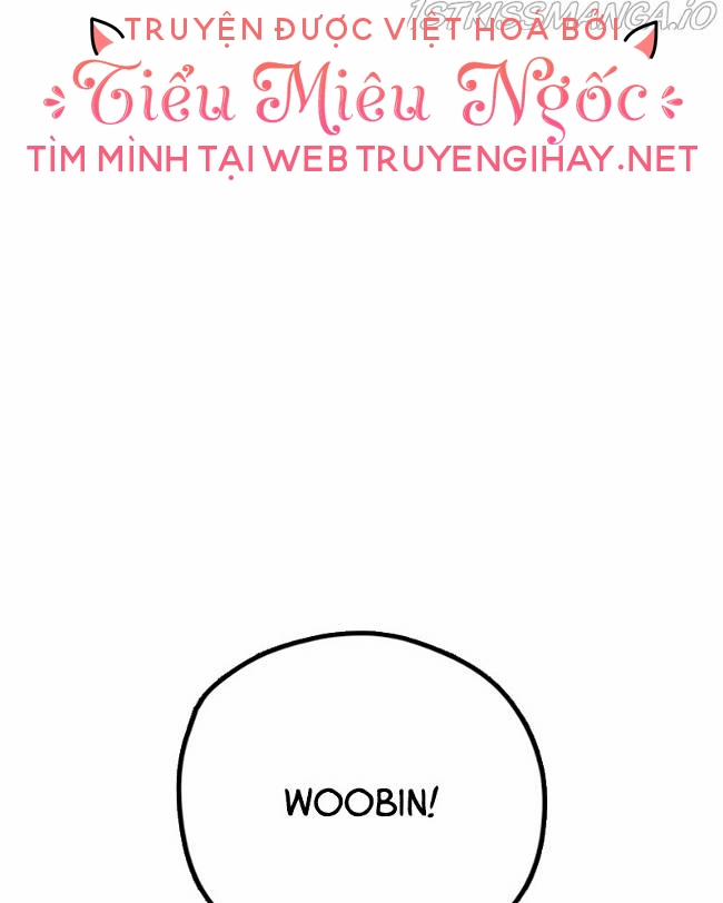 Như Nhau Thôi Mà 36 trang 57