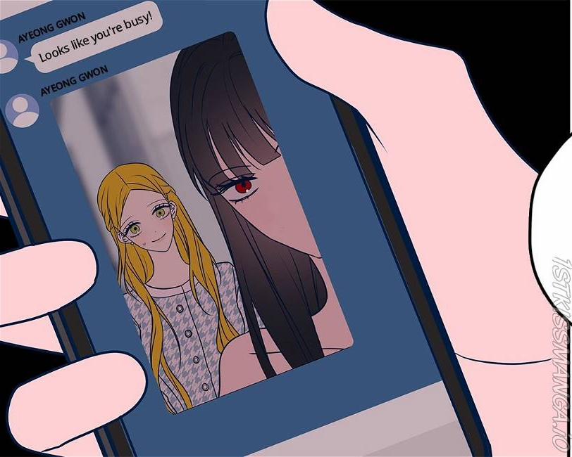 Như Nhau Thôi Mà 36 trang 58