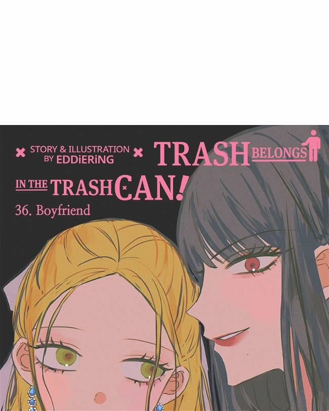 Như Nhau Thôi Mà 36 trang 61