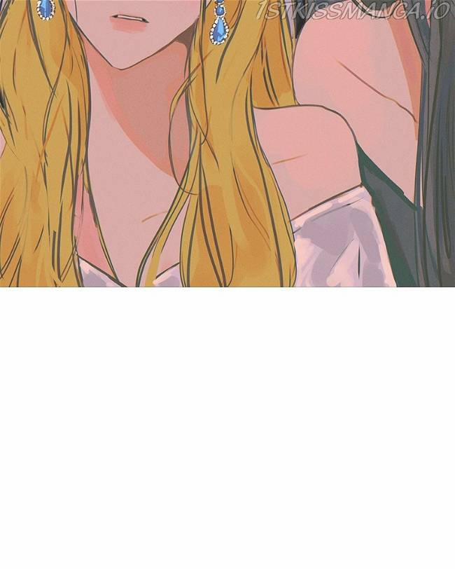 Như Nhau Thôi Mà 36 trang 62