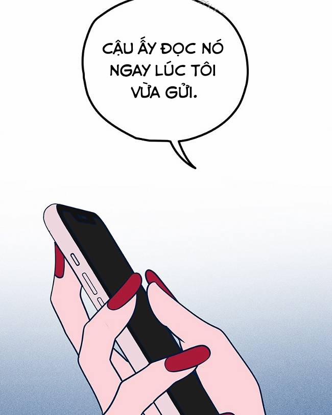 Như Nhau Thôi Mà 36 trang 64