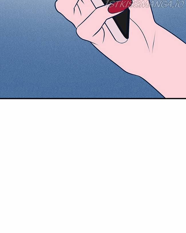 Như Nhau Thôi Mà 36 trang 65