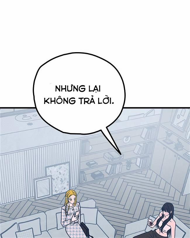 Như Nhau Thôi Mà 36 trang 66