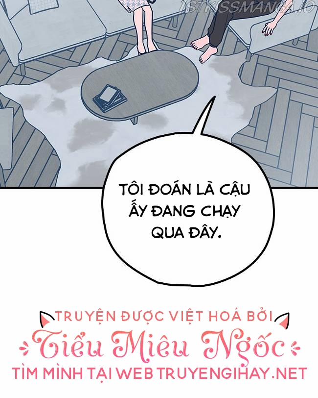 Như Nhau Thôi Mà 36 trang 67