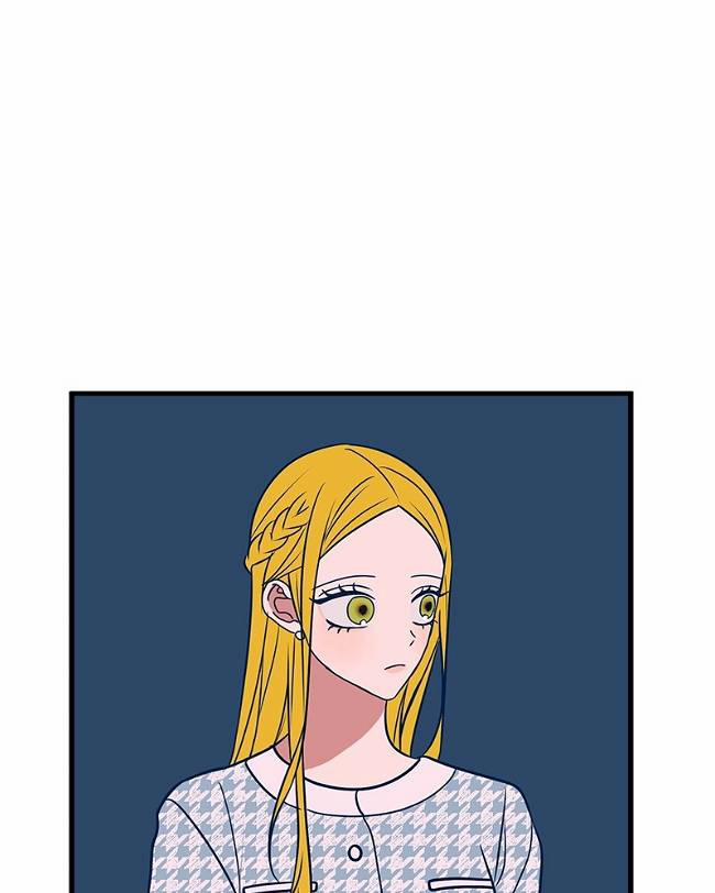 Như Nhau Thôi Mà 36 trang 68