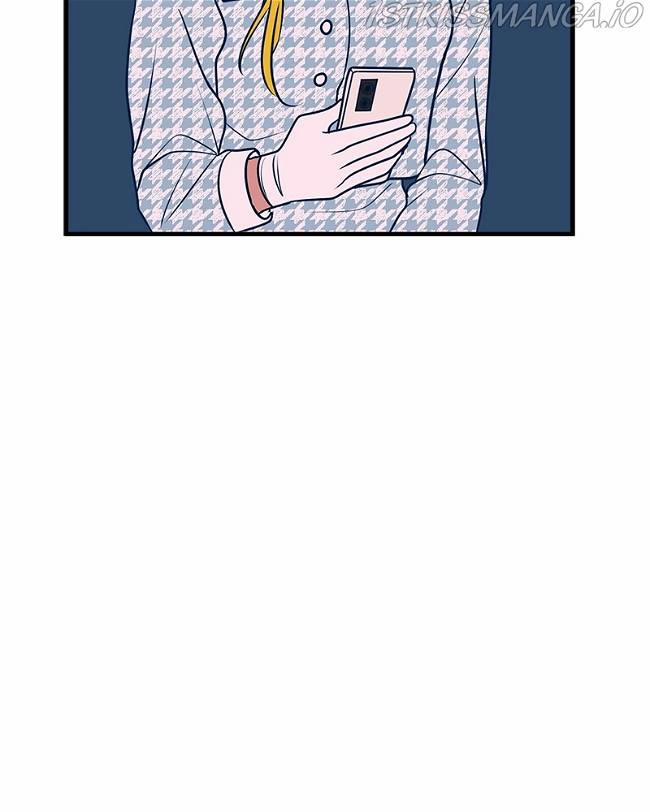 Như Nhau Thôi Mà 36 trang 69