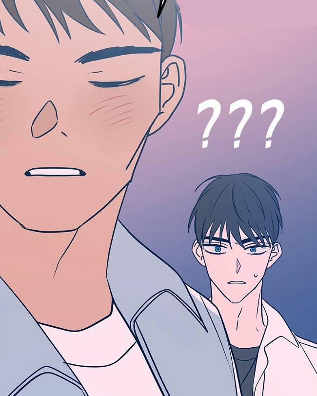 Như Nhau Thôi Mà 36 trang 7