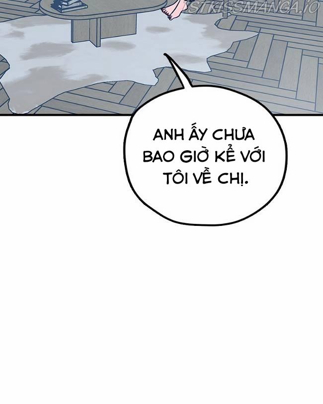 Như Nhau Thôi Mà 36 trang 71