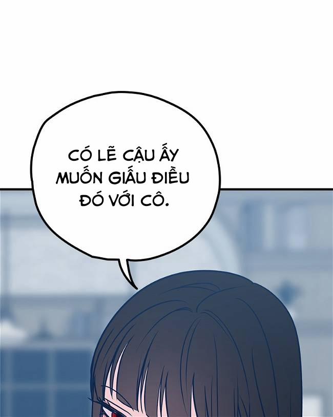 Như Nhau Thôi Mà 36 trang 72