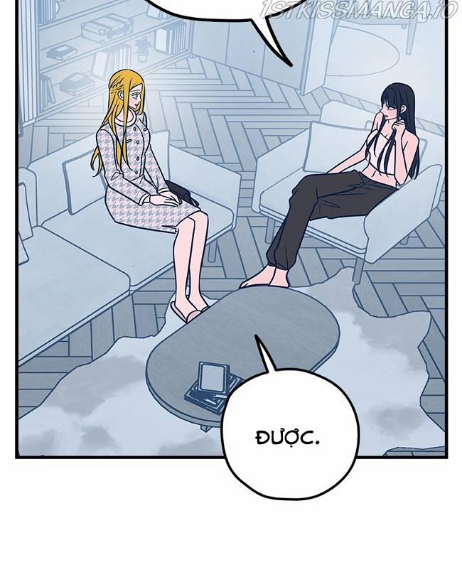 Như Nhau Thôi Mà 36 trang 78