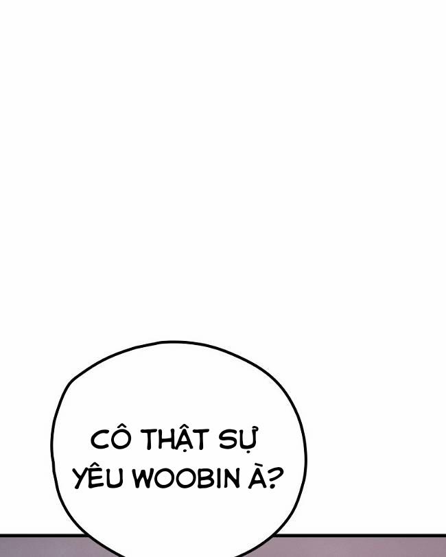 Như Nhau Thôi Mà 36 trang 79