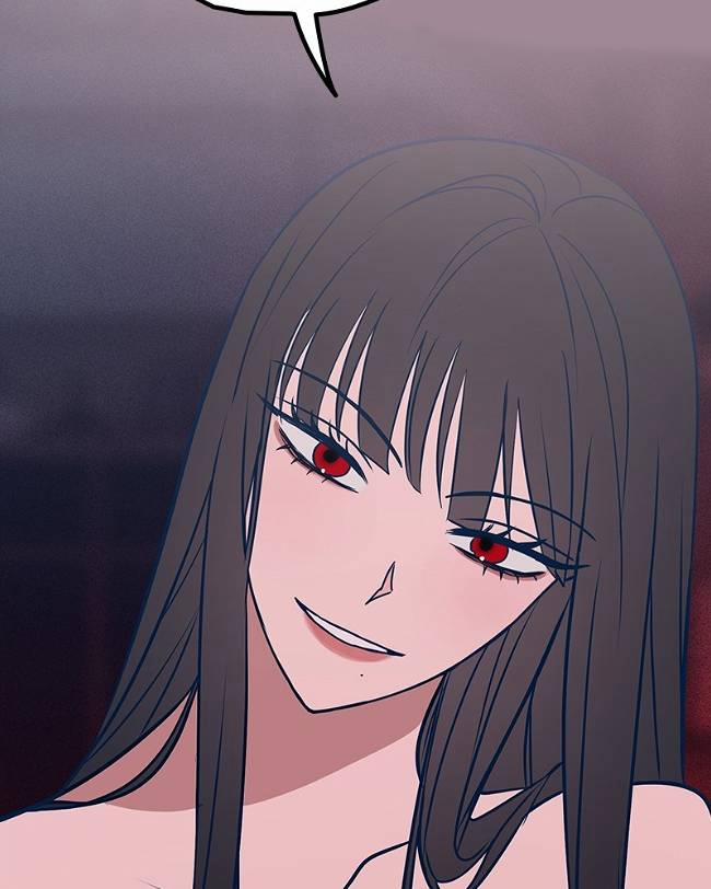 Như Nhau Thôi Mà 36 trang 80