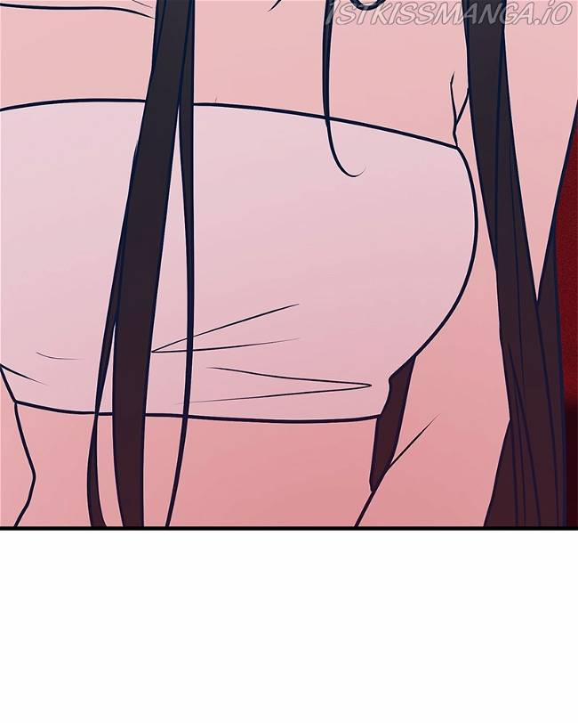 Như Nhau Thôi Mà 36 trang 81