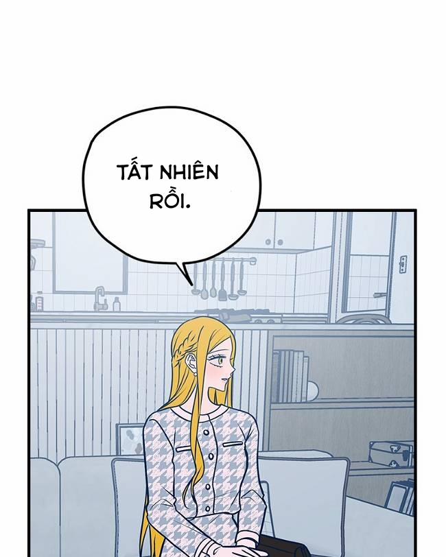 Như Nhau Thôi Mà 36 trang 83