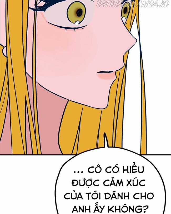 Như Nhau Thôi Mà 36 trang 86