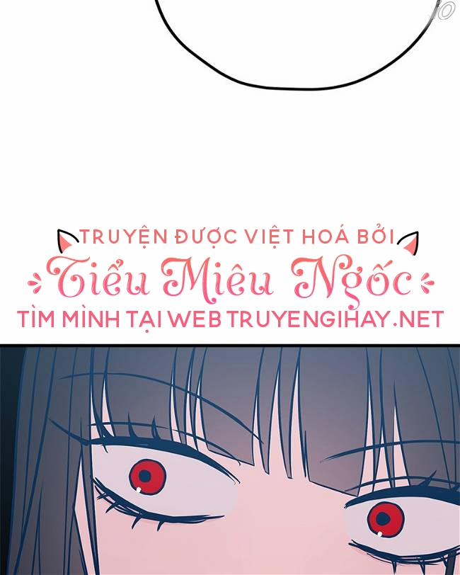 Như Nhau Thôi Mà 36 trang 87