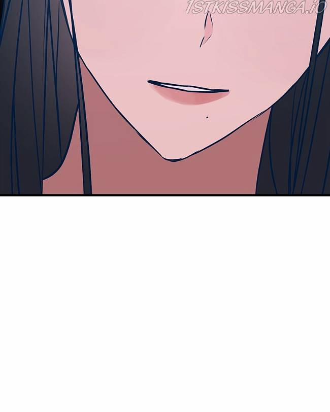 Như Nhau Thôi Mà 36 trang 88