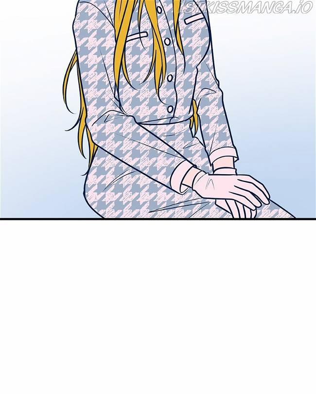 Như Nhau Thôi Mà 36 trang 90