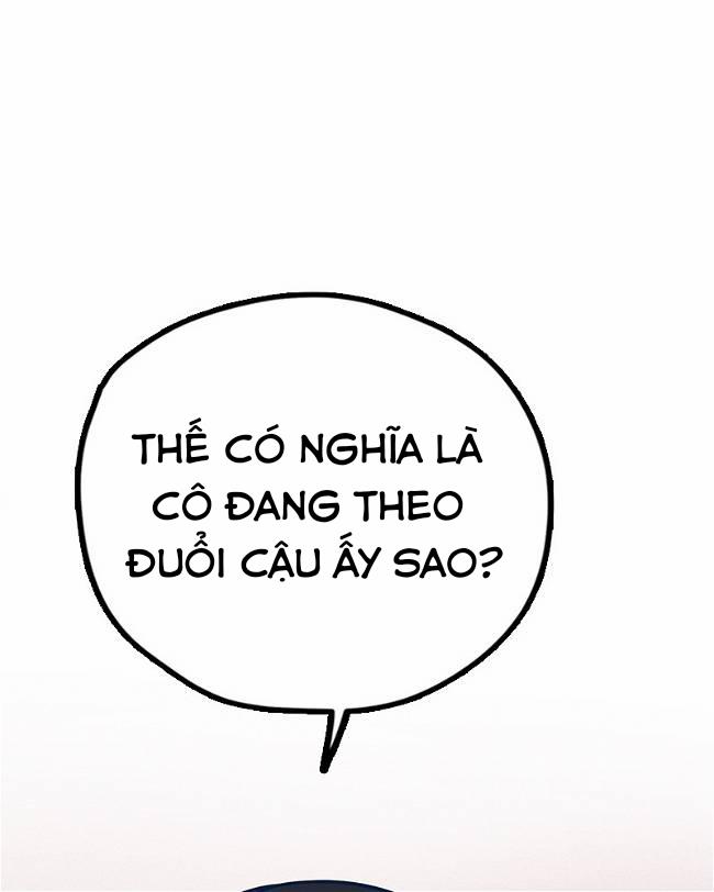 Như Nhau Thôi Mà 36 trang 91