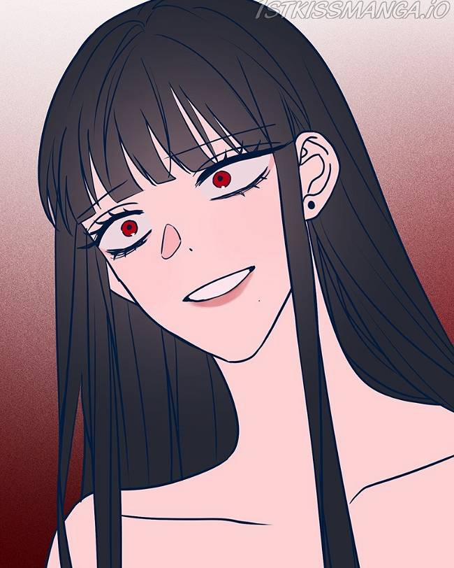 Như Nhau Thôi Mà 36 trang 92