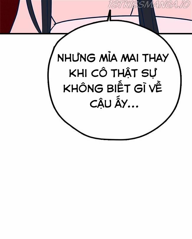 Như Nhau Thôi Mà 36 trang 93