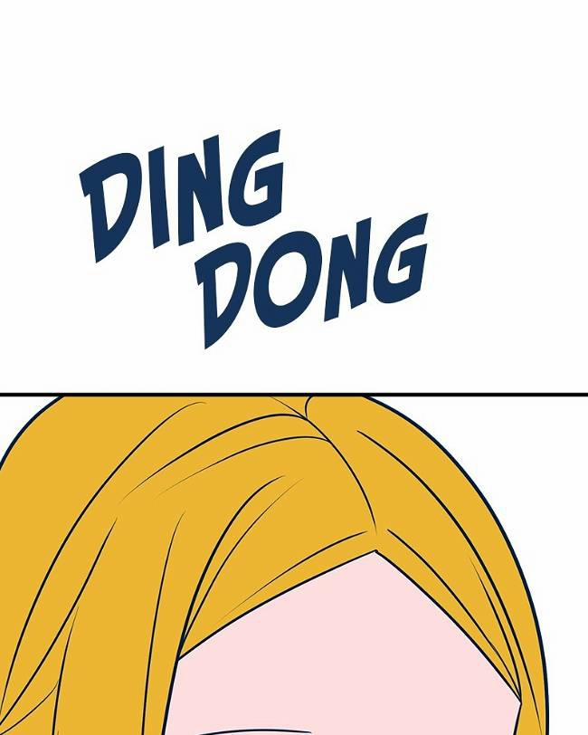 Như Nhau Thôi Mà 36 trang 94