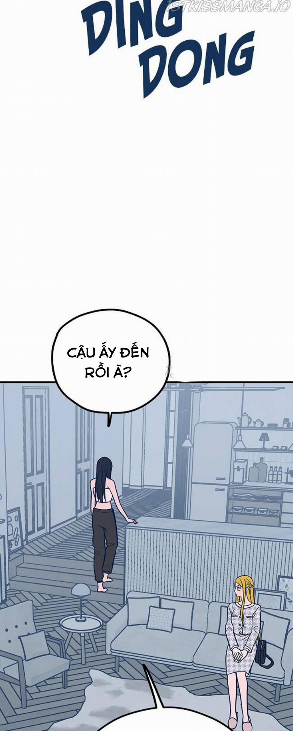 Như Nhau Thôi Mà 36 trang 96