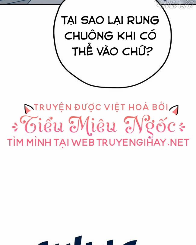 Như Nhau Thôi Mà 36 trang 97