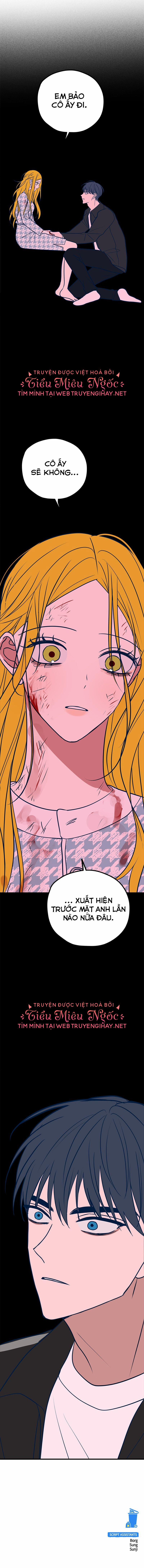 Như Nhau Thôi Mà 37 trang 11