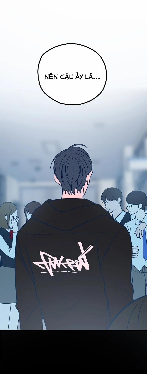 Như Nhau Thôi Mà 39 trang 0