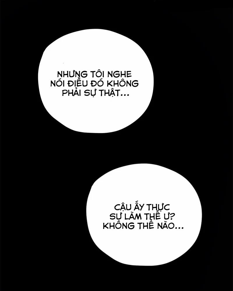 Như Nhau Thôi Mà 39 trang 1