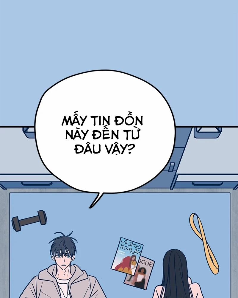 Như Nhau Thôi Mà 39 trang 10