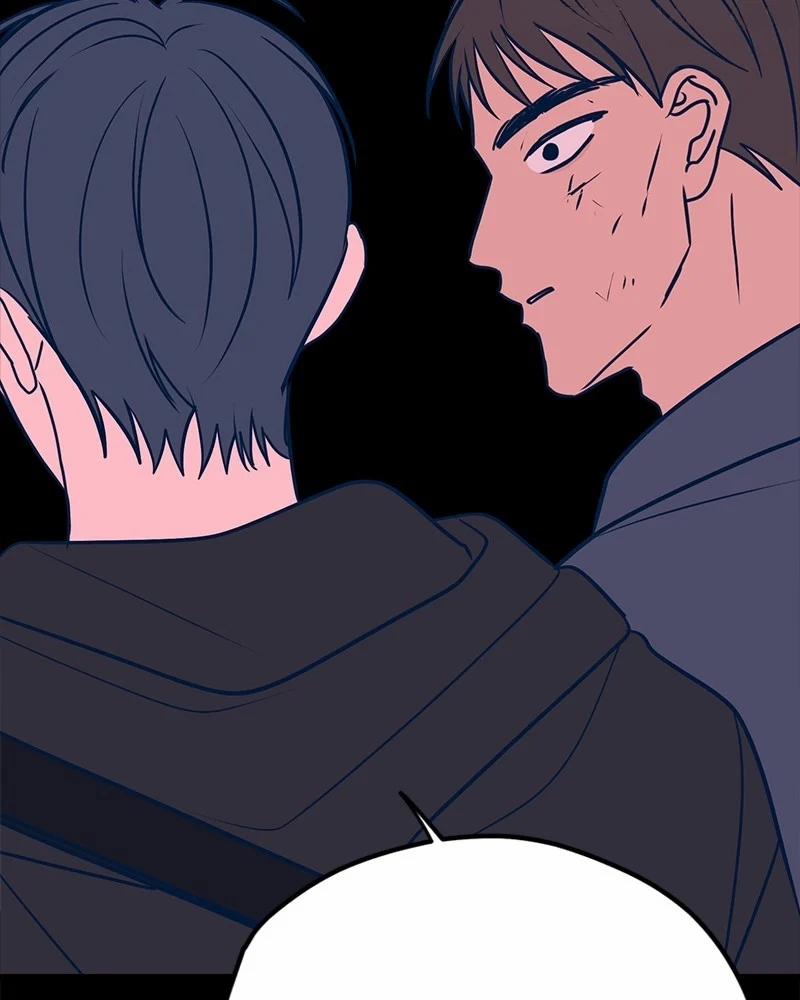 Như Nhau Thôi Mà 39 trang 100