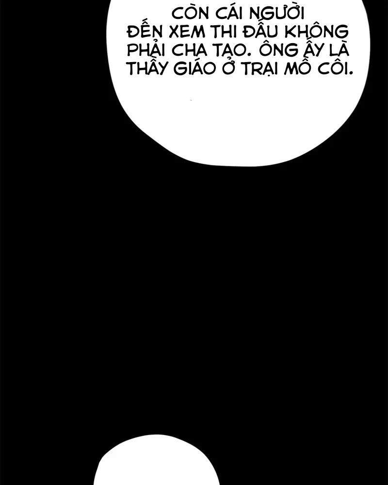 Như Nhau Thôi Mà 39 trang 101