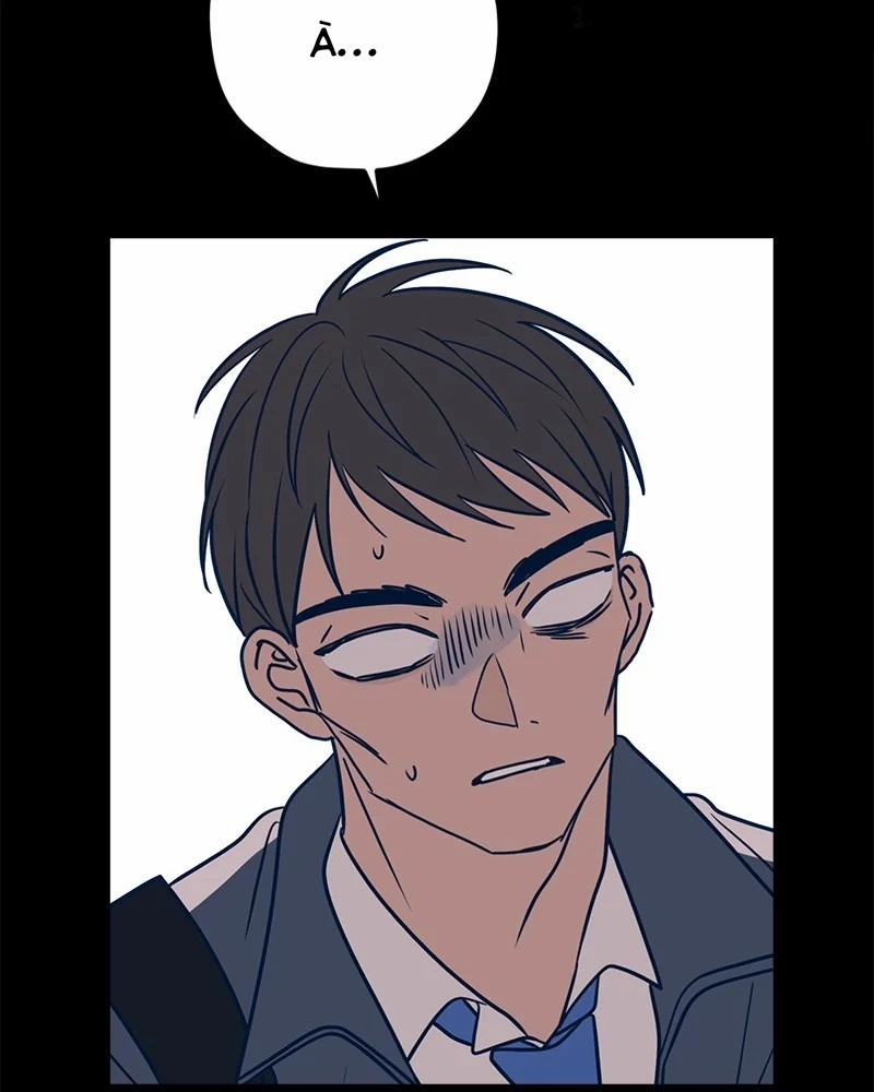 Như Nhau Thôi Mà 39 trang 102