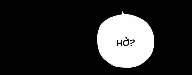 Như Nhau Thôi Mà 39 trang 103