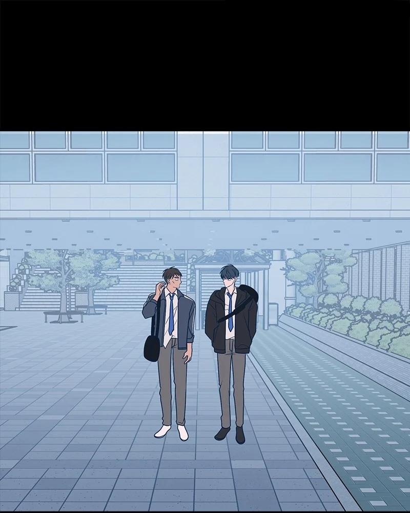 Như Nhau Thôi Mà 39 trang 104