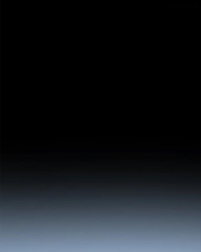 Như Nhau Thôi Mà 39 trang 105