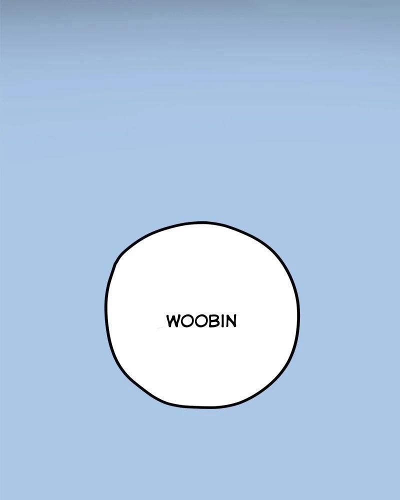 Như Nhau Thôi Mà 39 trang 106