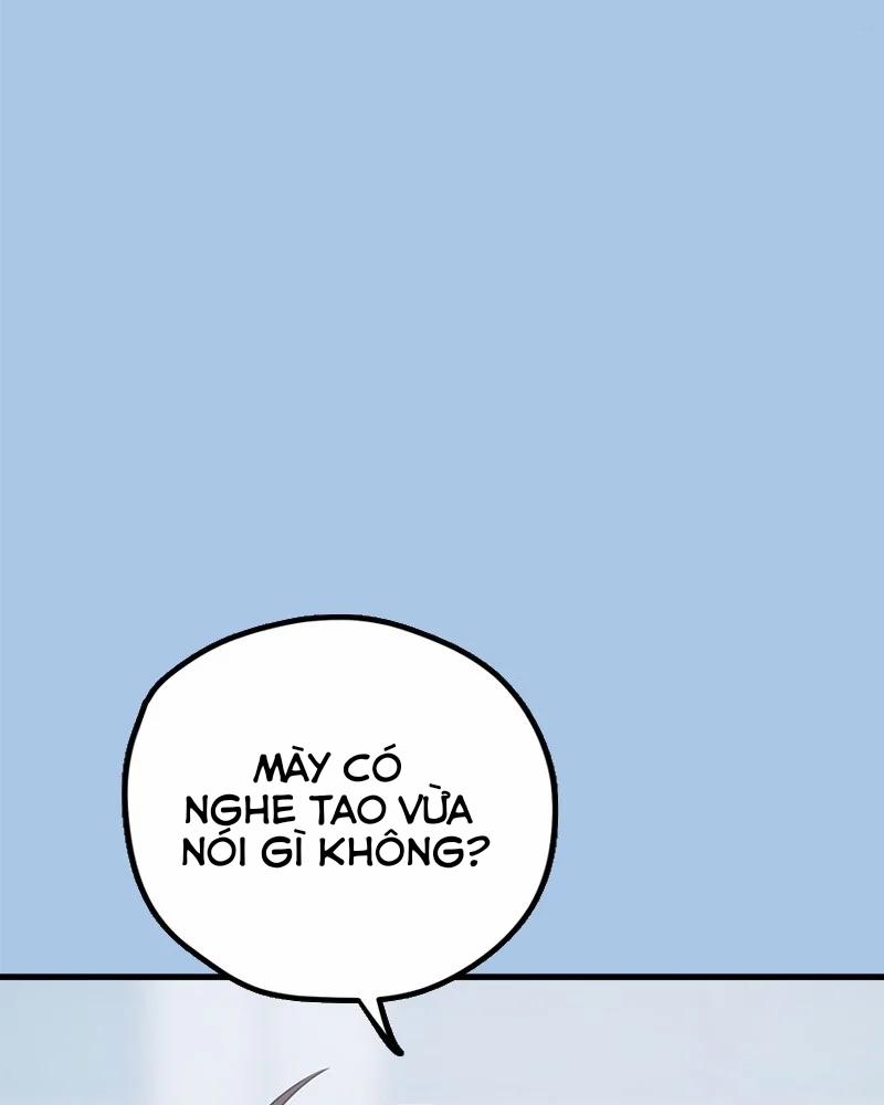 Như Nhau Thôi Mà 39 trang 107