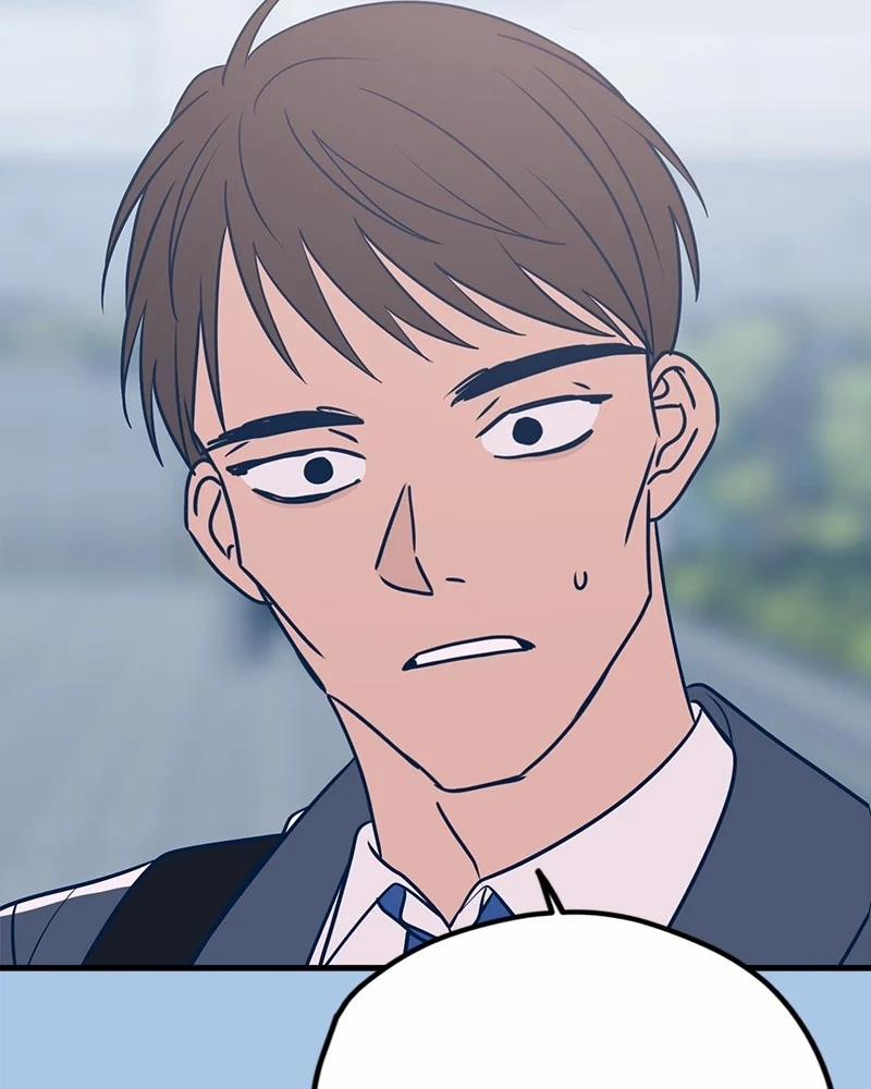 Như Nhau Thôi Mà 39 trang 108