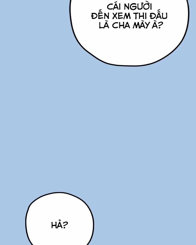 Như Nhau Thôi Mà 39 trang 109