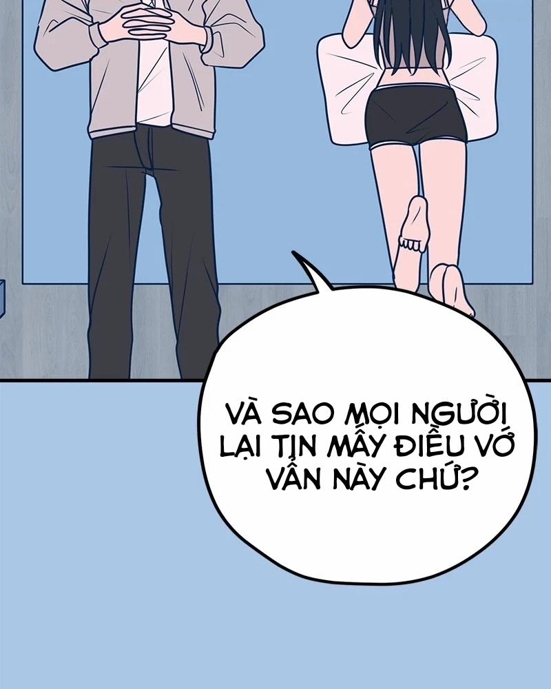 Như Nhau Thôi Mà 39 trang 11